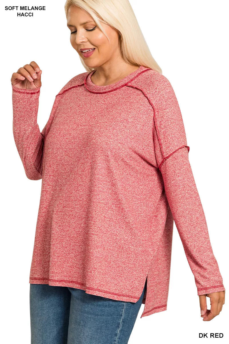 5a6824f0-4142-4d3c-9caa-2865935badd8-Max-Origin