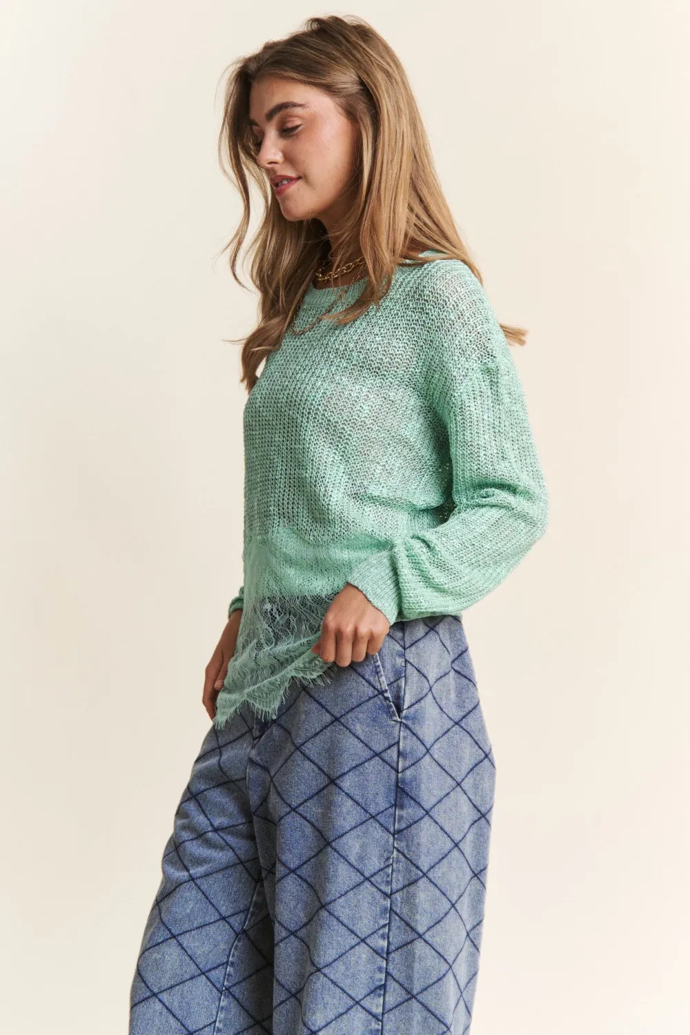 5a68c359-9f3f-493b-a30d-ac295ff04311-Max