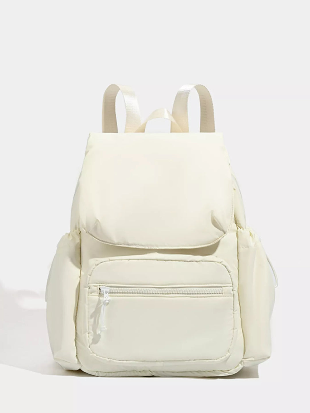 Lightweight Casual Backpack Bag