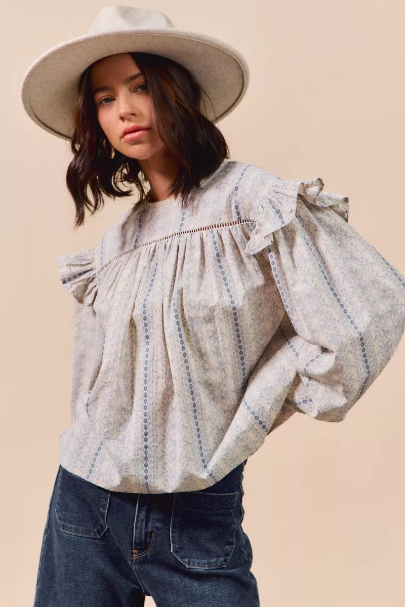 5ab8b794abd348e5afcc5c3fe86195f8-Max-Origin