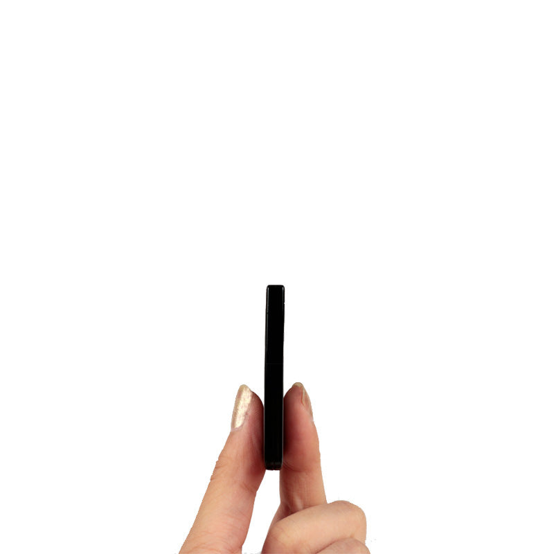 GPS Tracker For Small Vehicle-mounted Vehicles To Follow
