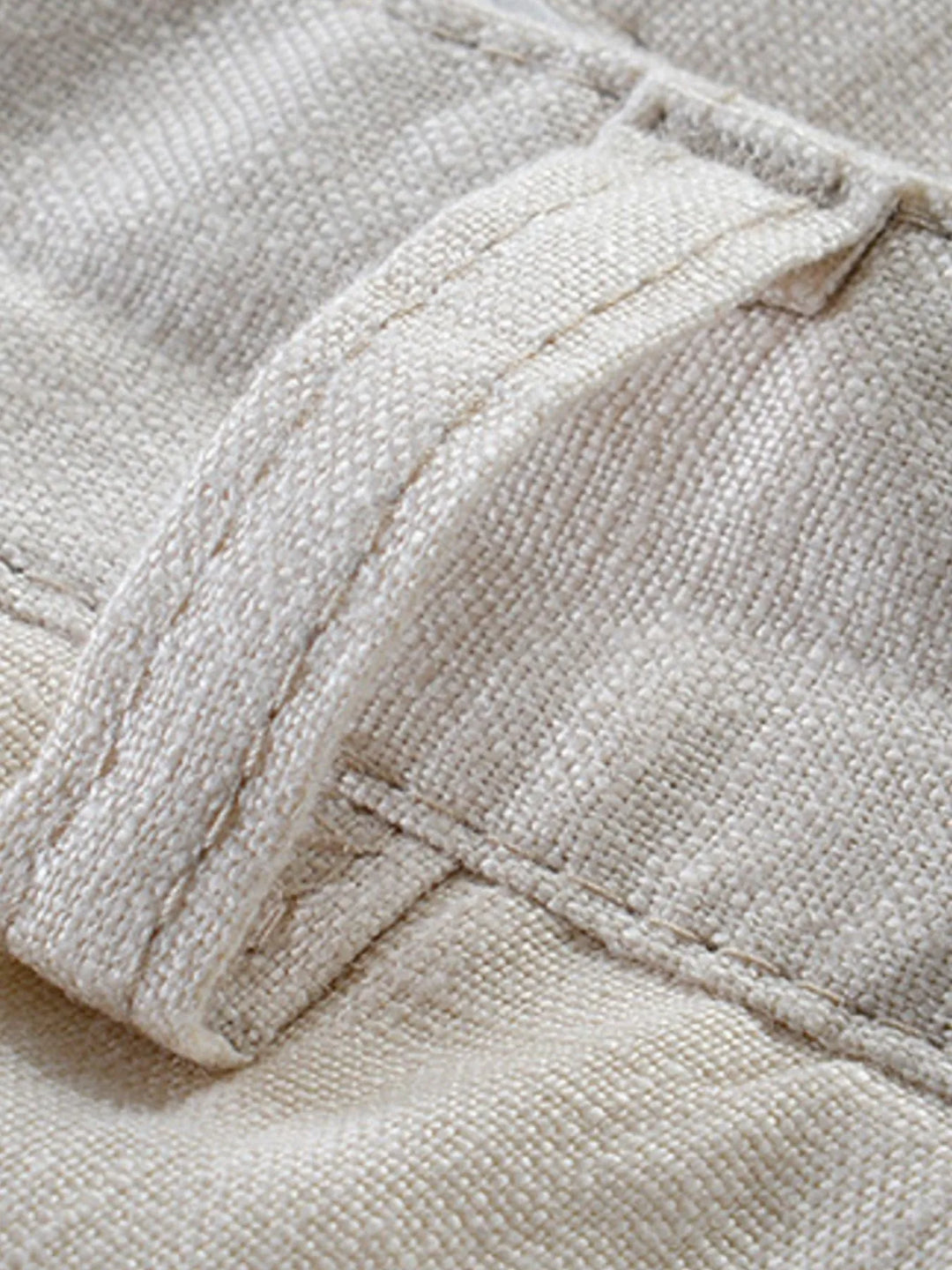 Men's Casual Pocketed Pants
