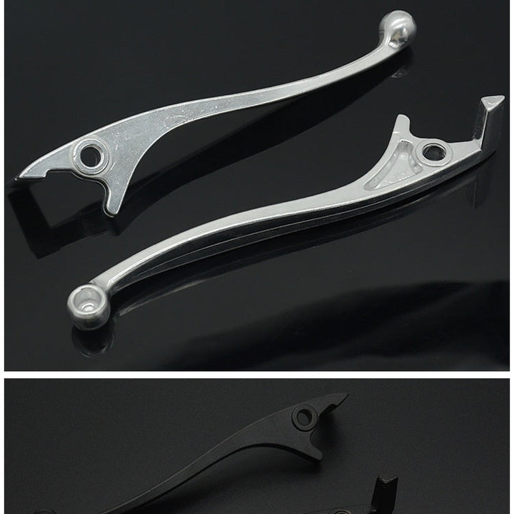 Princess Smart Grids Disc Brake Modification Brake Handle Accessories