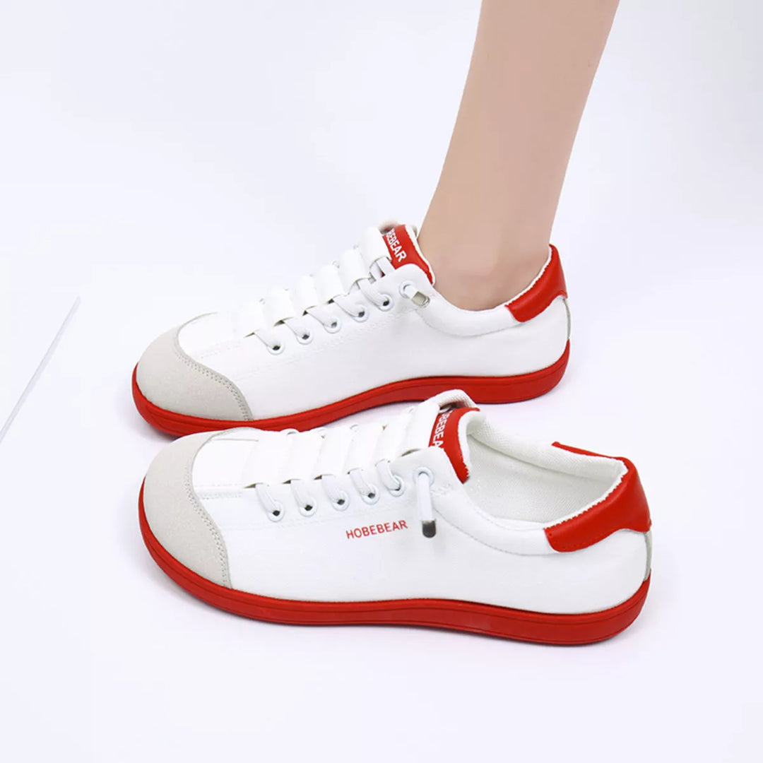 5c37d09c2db5490aac87c40a37270f4a-Max-Origin