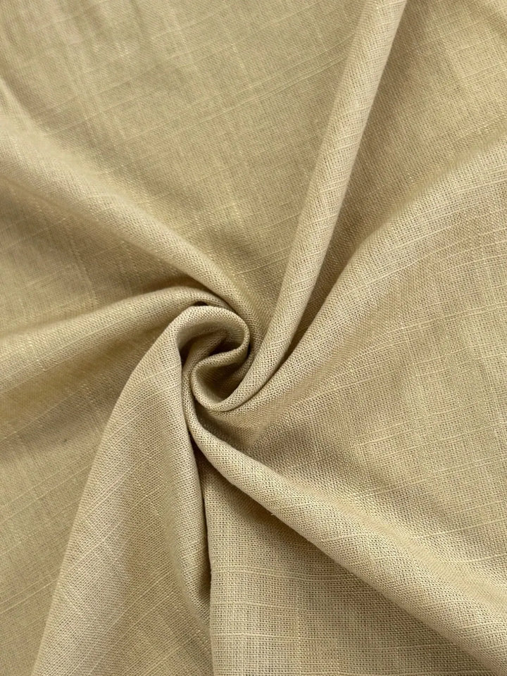 Two-Tone Wrap Cami Dress with Side Tie Detail