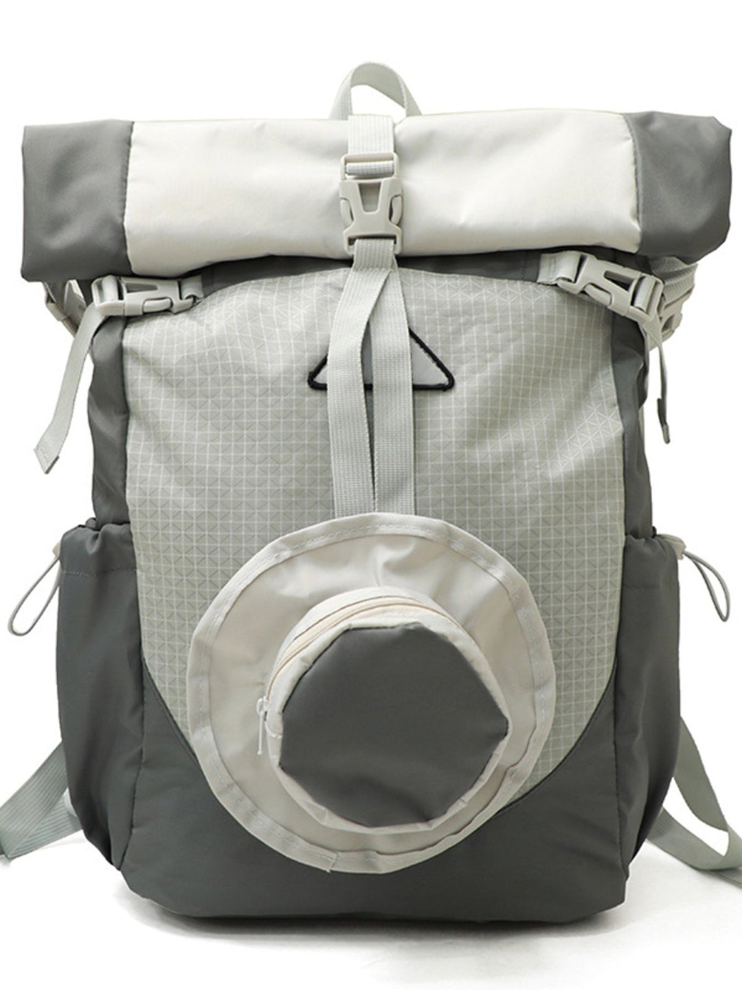 Waterproof  Lightweight Backpack Bag