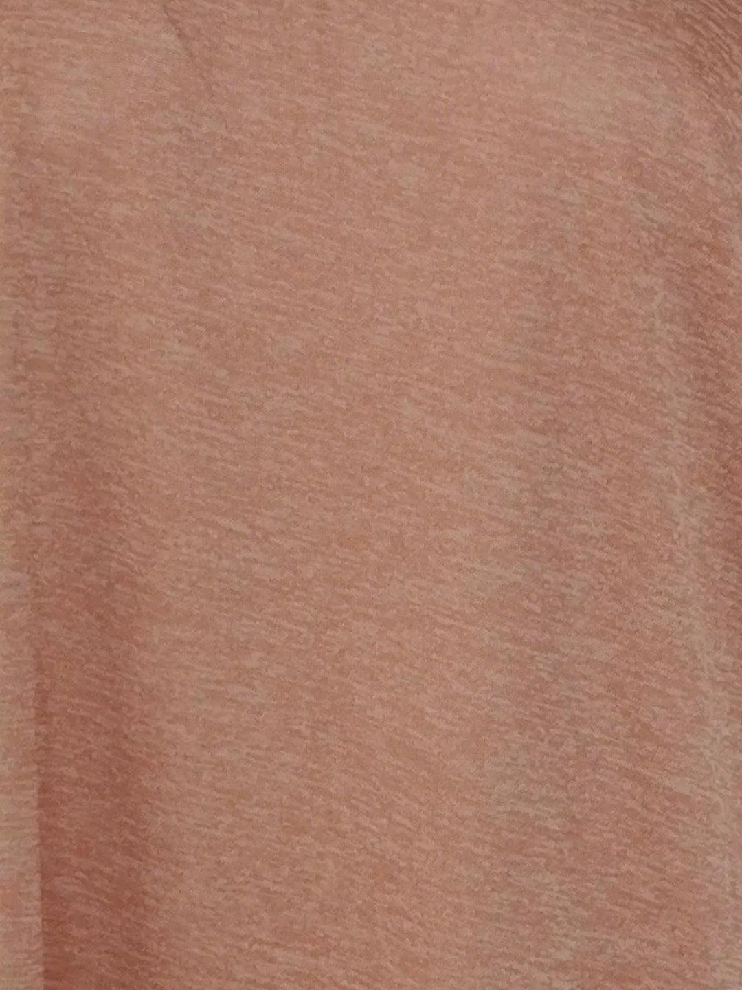 One Shoulder Long Sleeve T-Shirt