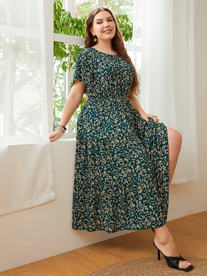 5d311d6161614ae6a1aa3ee4ae1c5825-Max