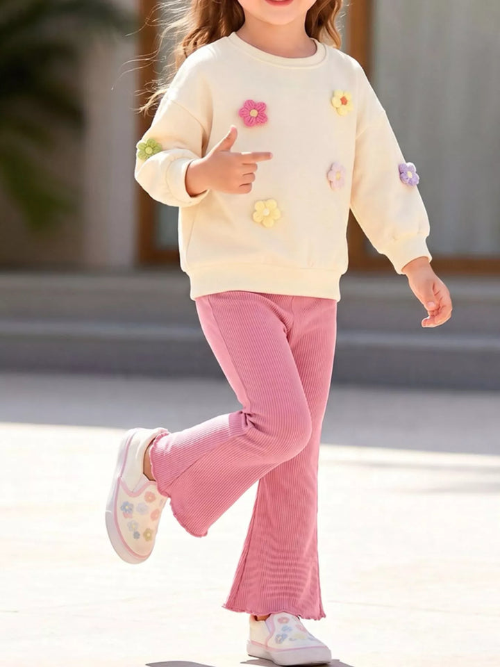5d3b7fd0-62d6-4032-a7d2-fd9fa28e138a-Max-Origin
