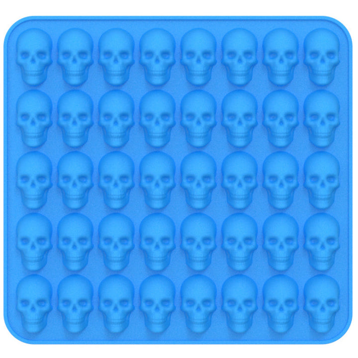 New Halloween Pumpkin Decoration Mold