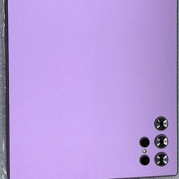 New 10-inch Tablet PC Wholesale Octa-core All-network Compatible
