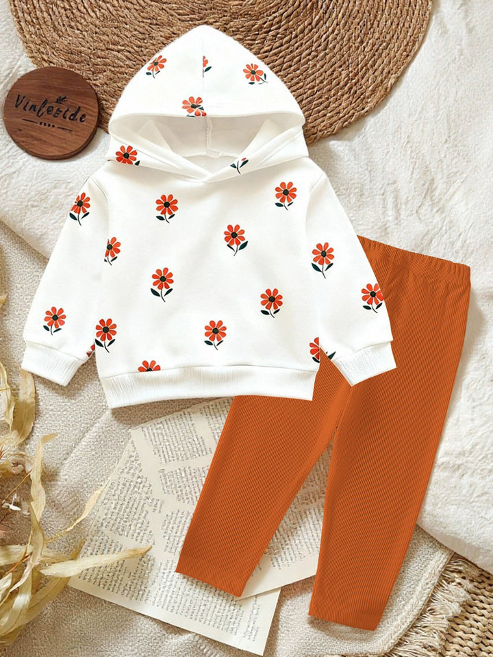 5dc0e1cc-fd34-4db6-90e7-4cbb37ffc4cc-Max