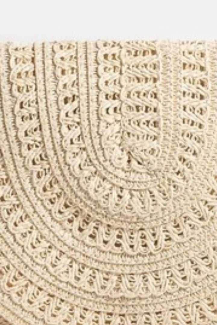 5dea33fa-cc6d-4f0b-9781-9ce2fbd90431-Max-Origin