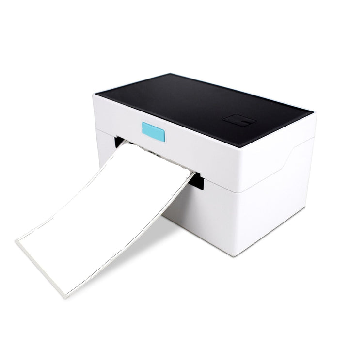 Label Thermal Express Single Printer Bluetooth