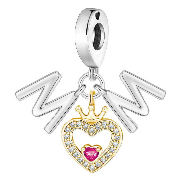 Jewelry Accessories Bracelets Necklaces Pendants