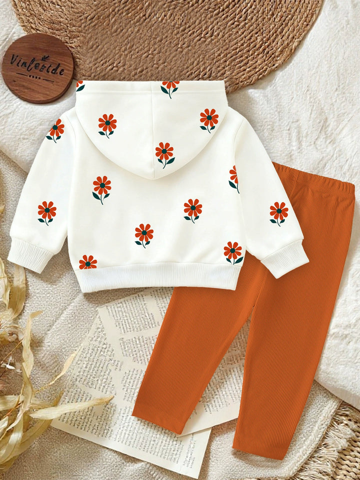 5eb5c99f-95ab-48ff-956d-775cfa9e7963-Max