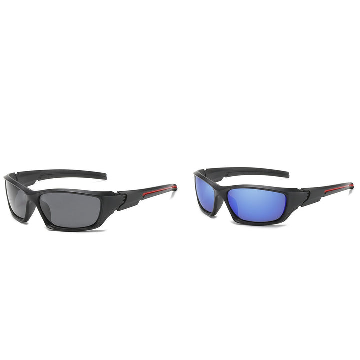 Night Vision Polarized Glasses, Driver Glasses, Sunglasses