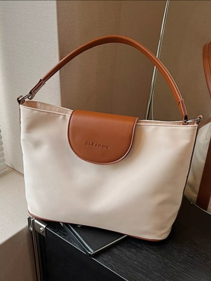 Lightweight Crossbody Bag