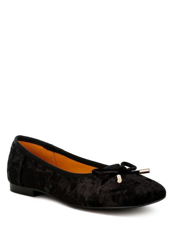 91515BC51DFB9C7E9499ED27EB168CFC/5efb7d73-9af6-454b-998b-16f501c7d677.jpg