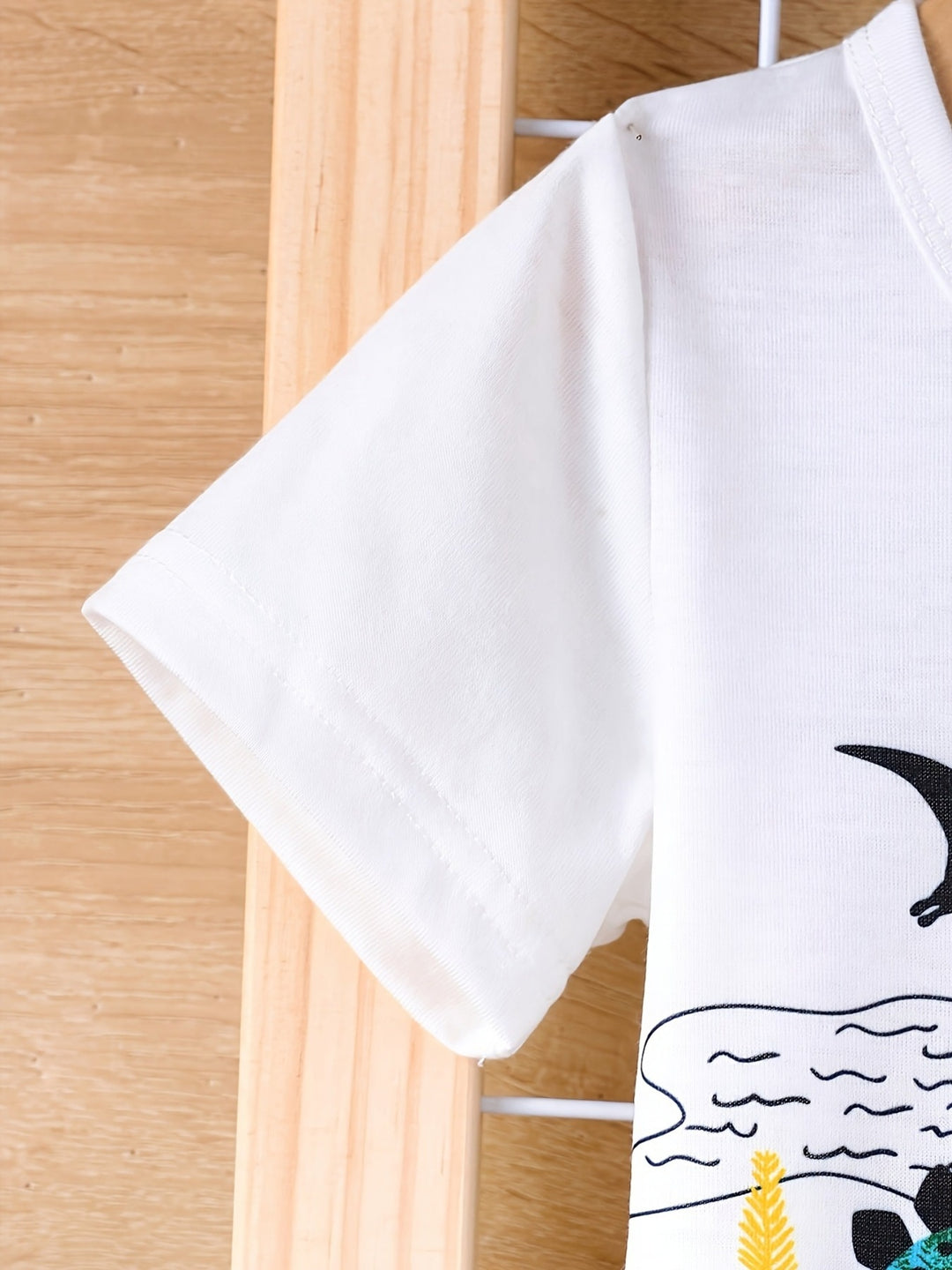 5f105e415c574400a63400d0dc14603d-Max