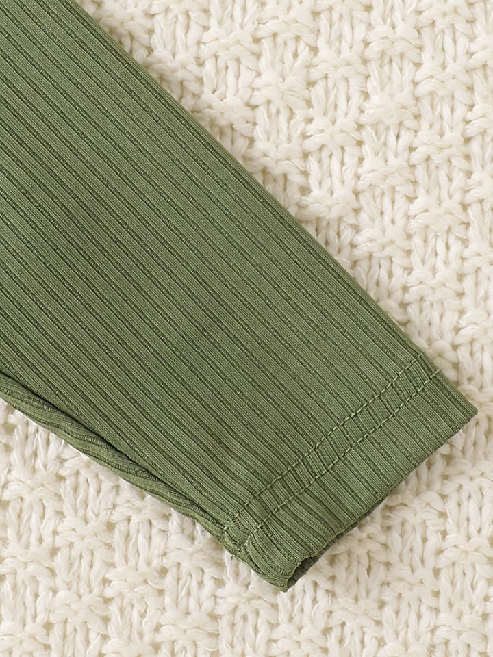 5f37d714-0d2e-4364-af7d-e4b769c2ae86-Max