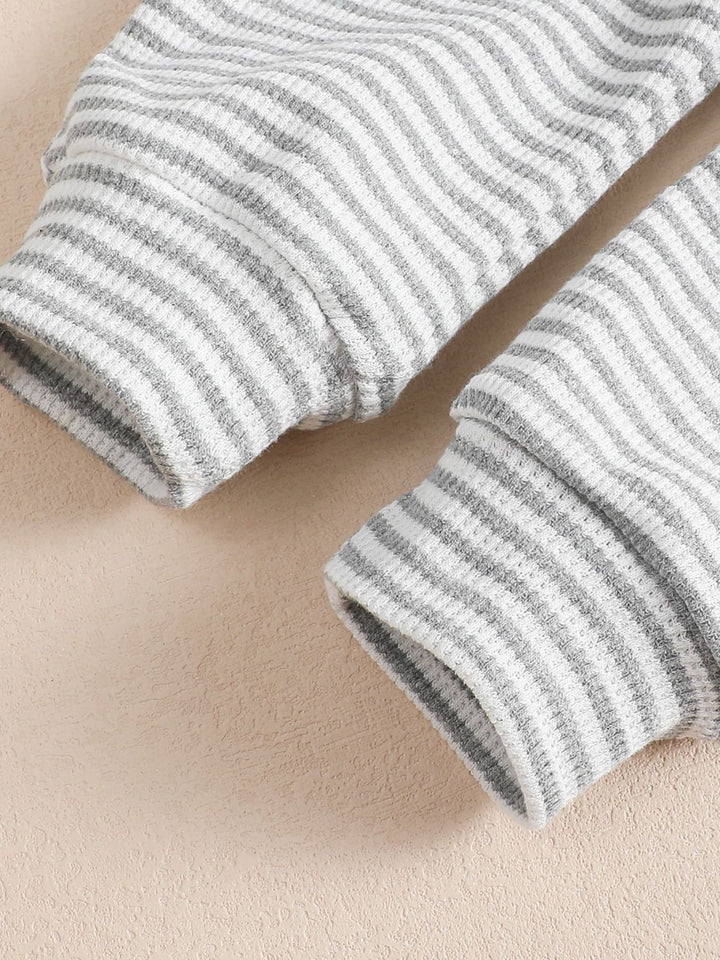 5f50201c-c4a2-4fae-a9f9-d4c3cc84bc7e-Max