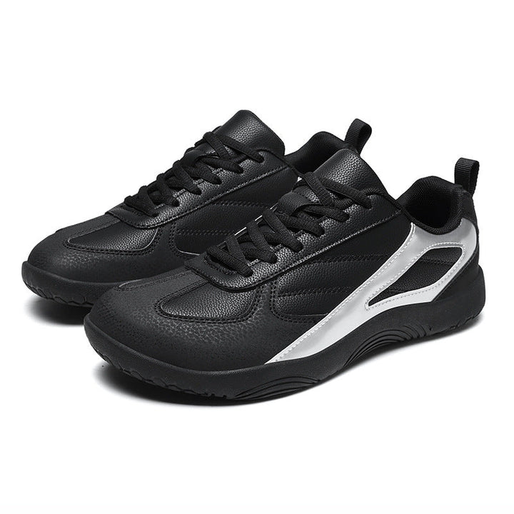 Mens Casual Sports Barefoot Shoes For Spring And Summer