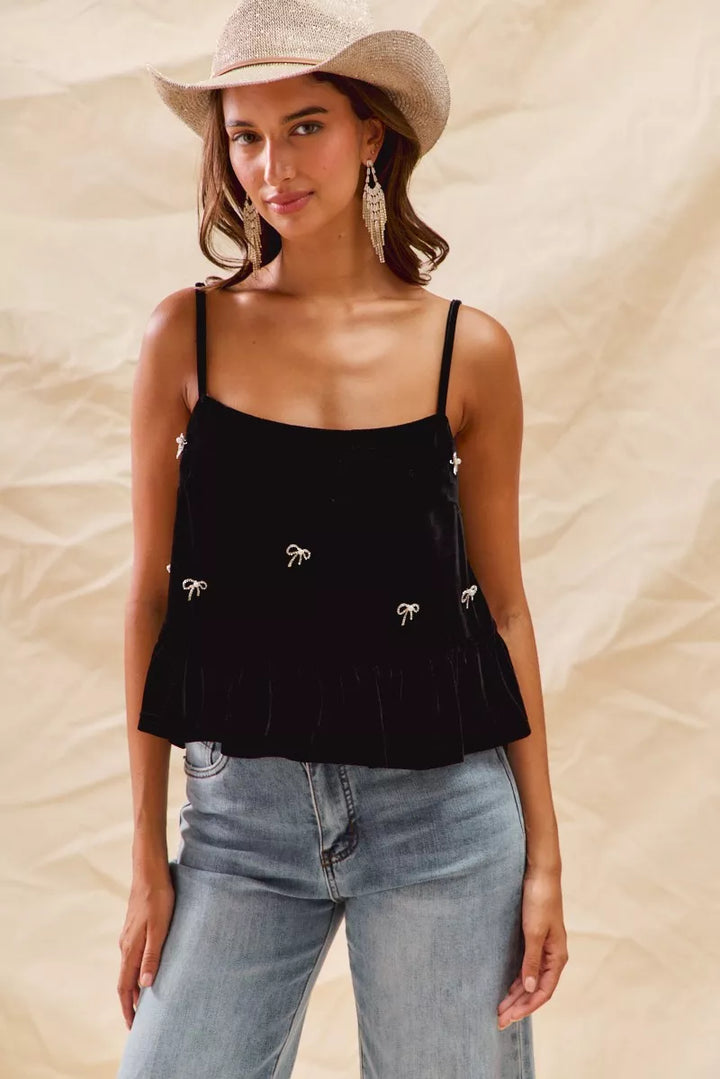 6044cb2f276c4be38bbe328997c8ff6e-Max-Origin