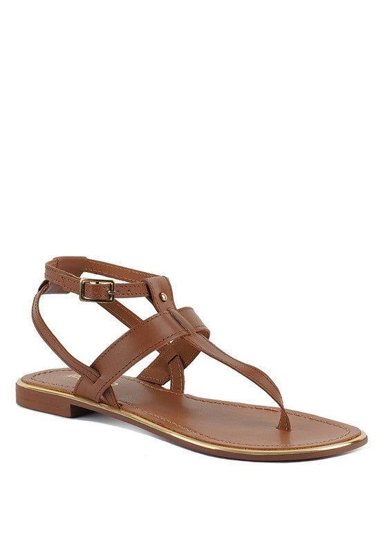 91515BC51DFB9C7E9499ED27EB168CFC/6047d763-cea0-4f4c-92ec-2ac886320d20.jpg