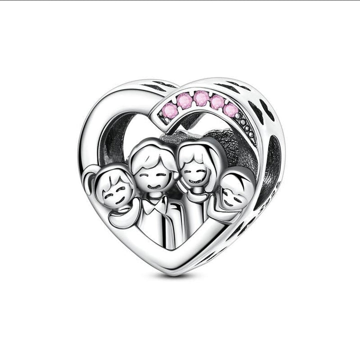 Jewelry Beads Pendant