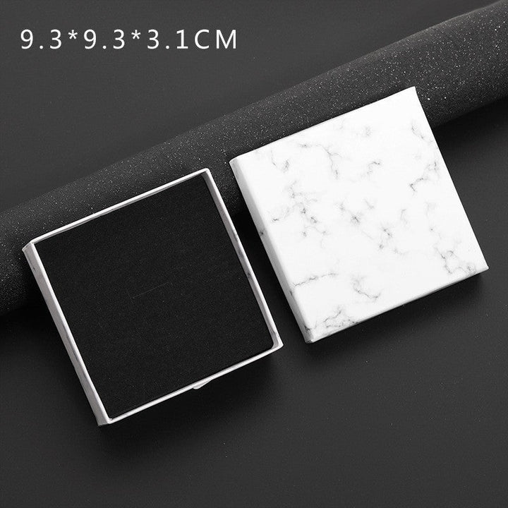 Poker Cufflinks Business Shirt Cufflinks Tie Clip