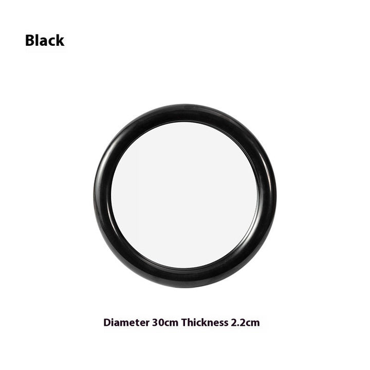 Good-looking Portable Desktop Dressing Mirror