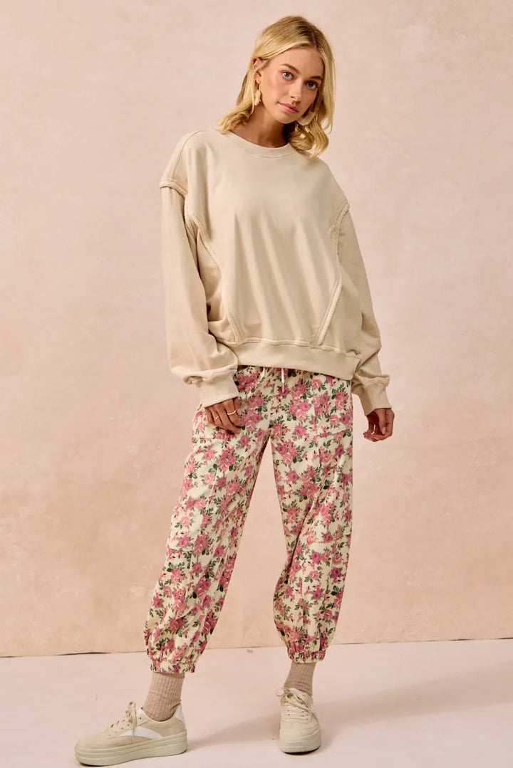 60817ee9b5ca427c966e82849e06d2c2-Max-Origin