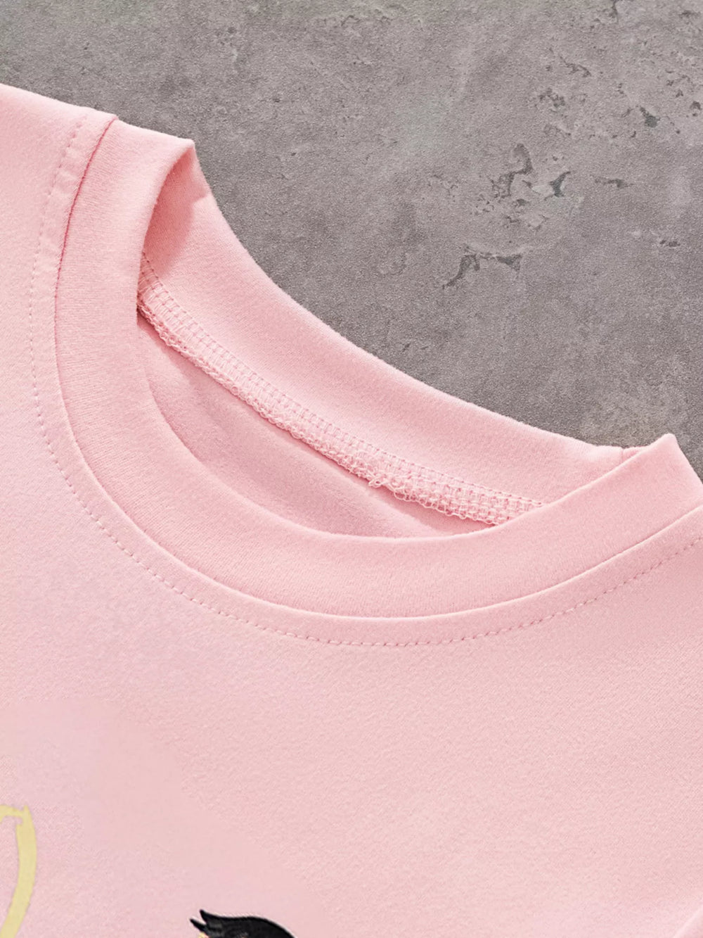 60a2a9bd72f84e96b8a810a552aecf2f-Max-Origin