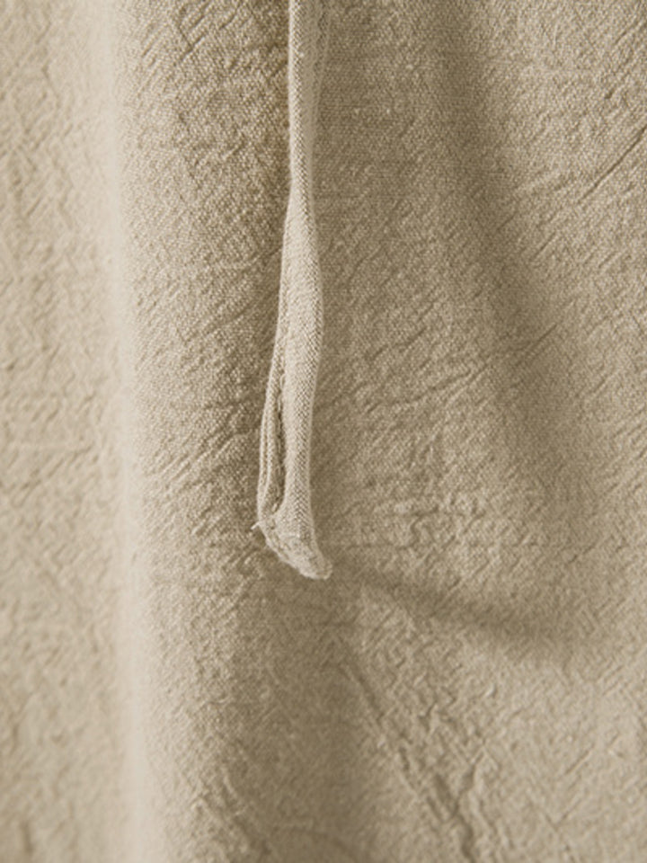 60dc861342b949d9ac471bac7542e70f-Max