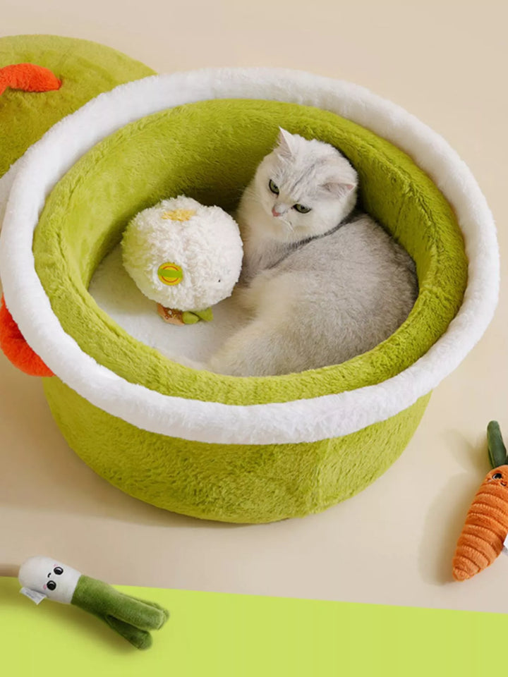 60e97ac8-7276-44b4-b853-17d12bcf6b6d-Max-Origin