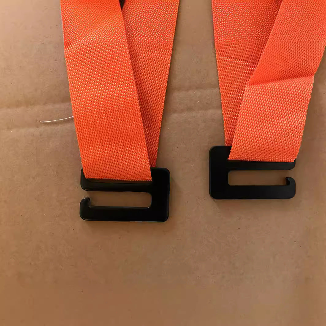 A Portable Household Moving Strap And Moving Rope, A Multi-functional Moving Tool