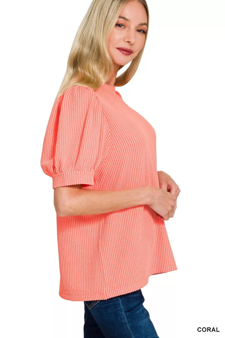 612568b7f1f441bc8abad9444f961364-Max-Origin