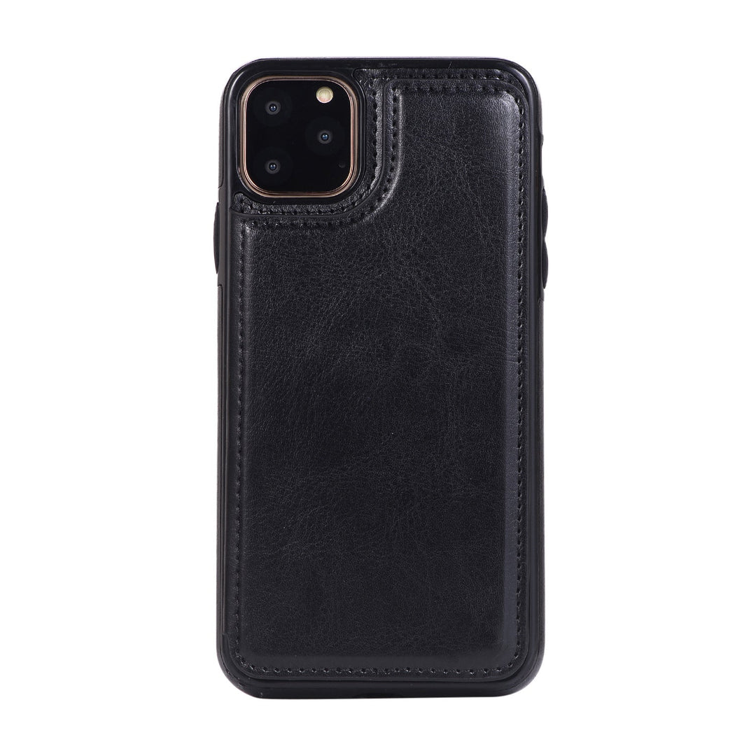 Compatible with Apple , Plug in a cell phone shell