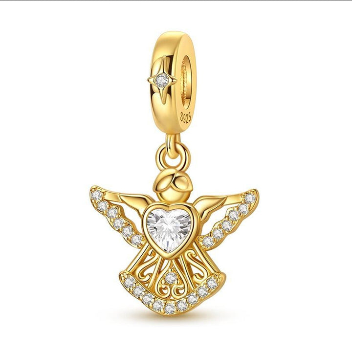 Jewelry Beads Pendant