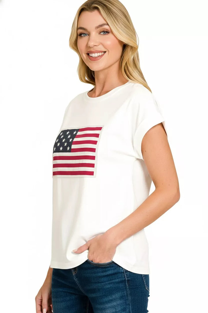 6194497a-6ecc-4751-82ff-52fbff4c2f36-Max-Origin