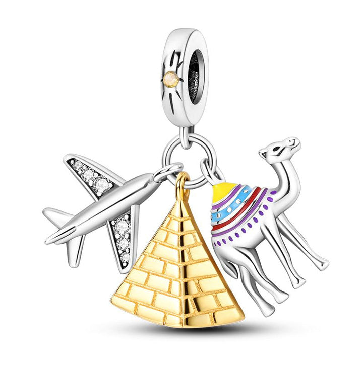 Jewelry Beads Pendant
