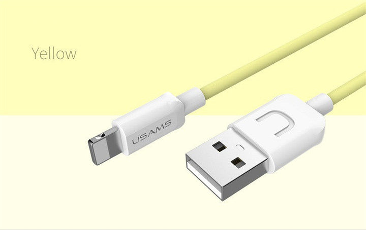 USB cable