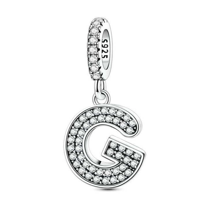Jewelry Beads Pendant