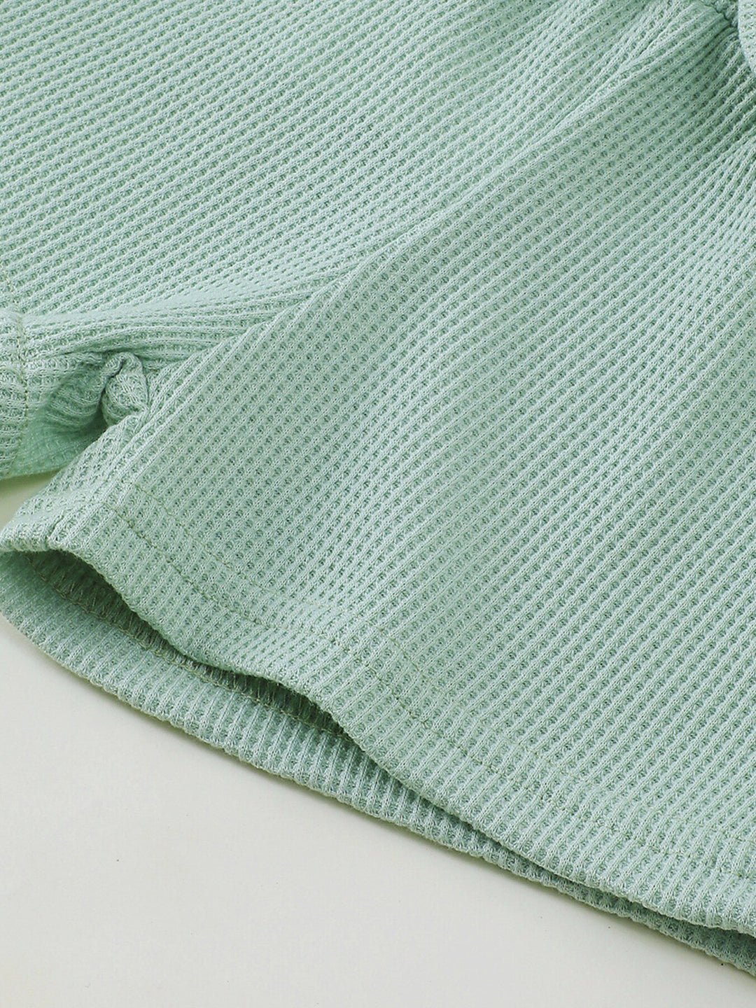 6311d8d8b0994b07a7183d90a5f8473f-Max