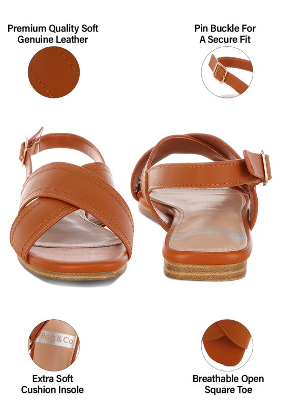 2F5BE3D66DAF1DB7F906597D1483203D/63633a9c-4c22-4f1c-a10a-cfbf9c3e60be.jpg