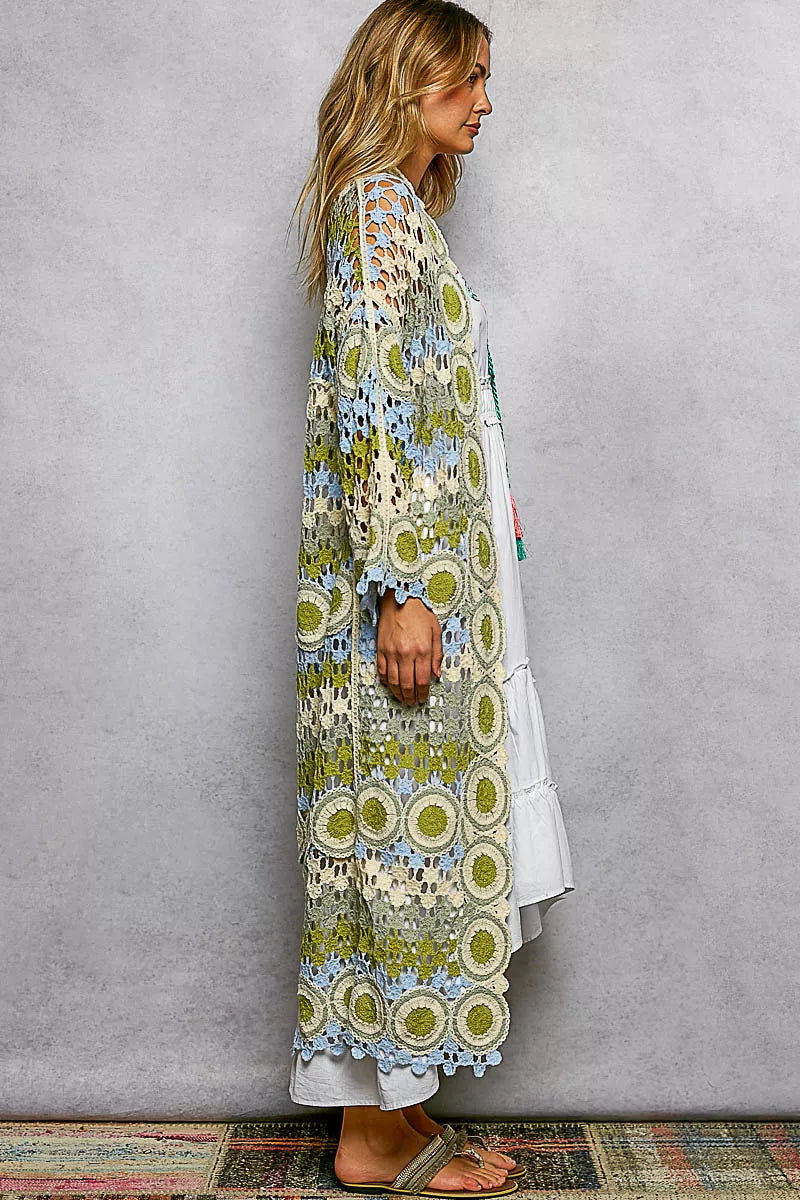 63e37c4c-c68e-4344-ae19-6093c56e8808-Max-Origin