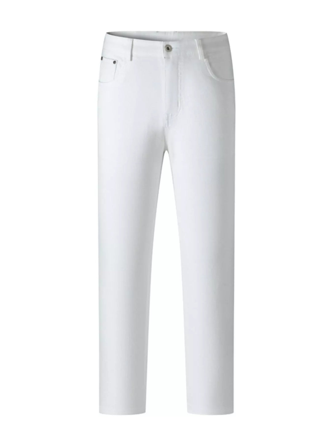 Men's Loose Fit Pants
