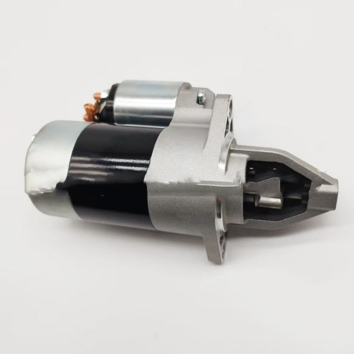 Car Starter, 23300-F4211, 014992, 0001107011, 0001112018
