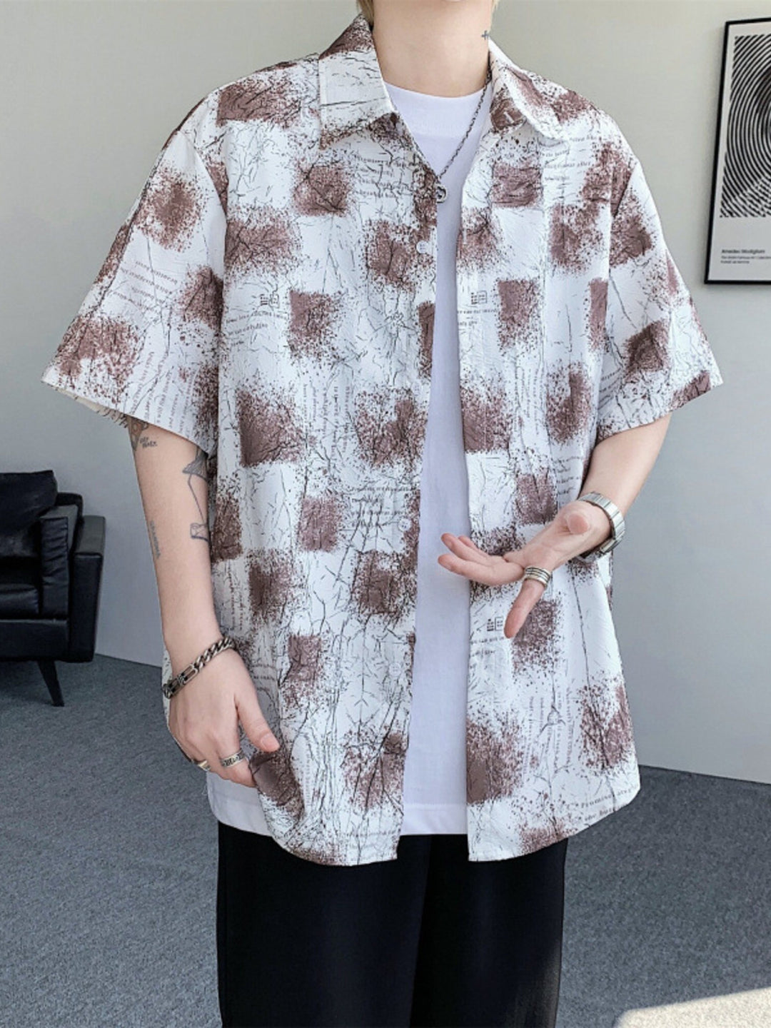 64e36506d5bd4ae8996dab7ca4ff94b8-Max